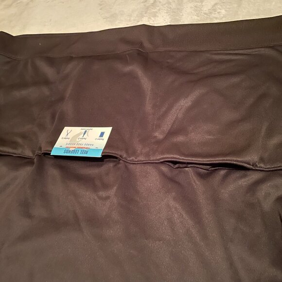 Reel Legends Black Hoodie - Picture 10 of 12